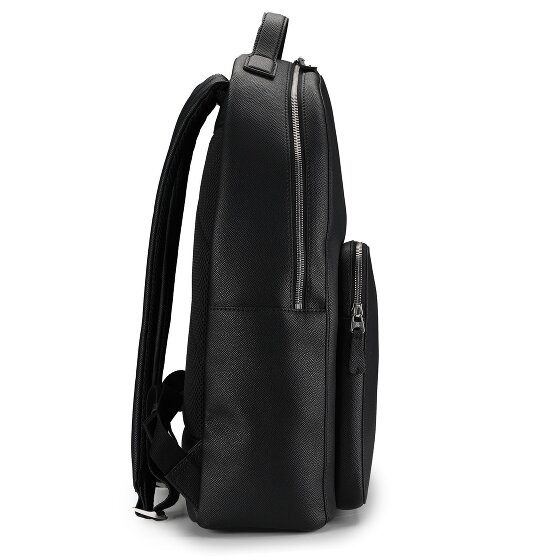 Marc O'Polo Daypack 43 cm Compartiment pour ordinateur portable