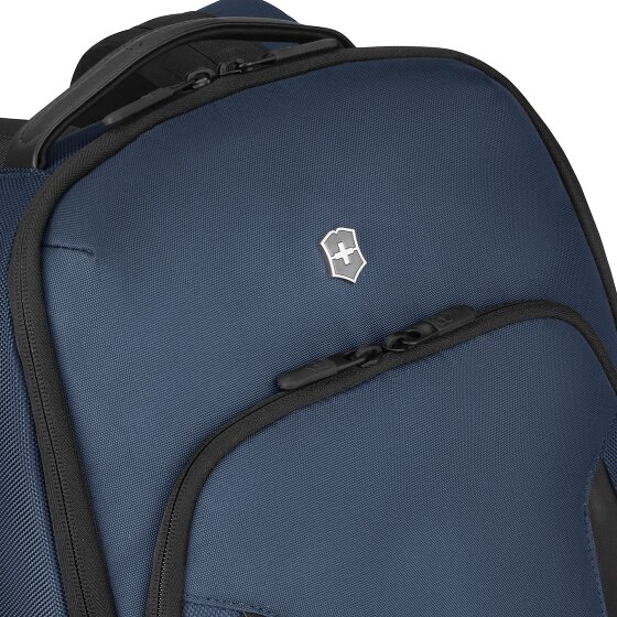 Victorinox Altmont Professional Sac à dos professionnel 40 cm Compartiment pour ordinateur portable