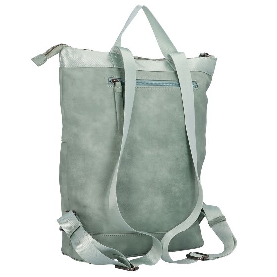 Greenburry Hanni Sac à dos 40 cm pour ordinateur portable
