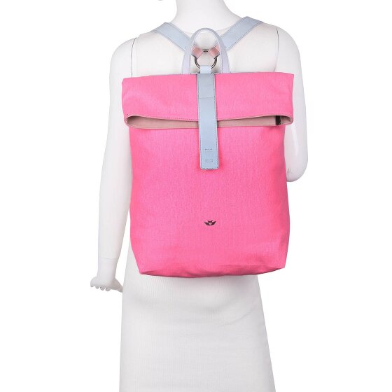 Fritzi aus Preußen Izzy03 Canvas Daypack 40 cm