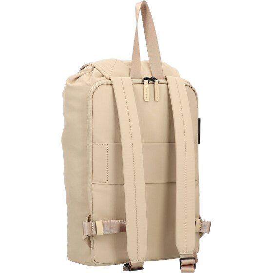 Horizn Studios Sac à dos Chiado 42 cm pour ordinateur portable