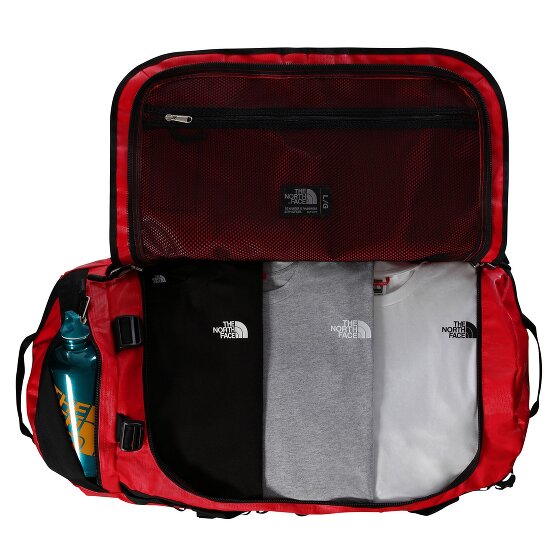 The North Face Base Camp Sac de voyage L 70 cm