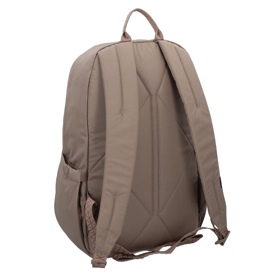 Thule Notus Daypack 45 cm Compartiment pour ordinateur portable