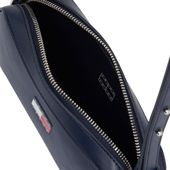 Tommy Hilfiger Jeans TJM ESS Must Sac à bandoulière 21 cm