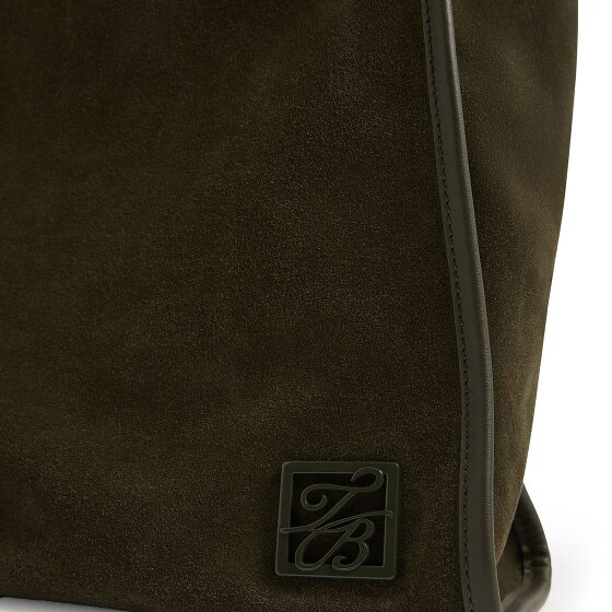 Ted Baker Annieyy Sac de shopper Cuir 41 cm