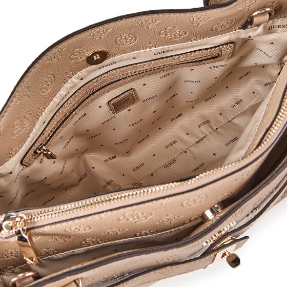 Guess Ella Sac à main 37 cm