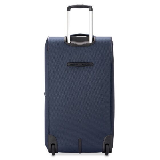 Roncato Ironik 2.0 2 roues Sac de voyage 70 cm