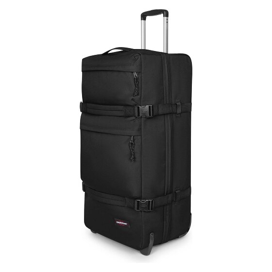 Eastpak Transit'R Plus 4 roues Sac de voyage 68 cm