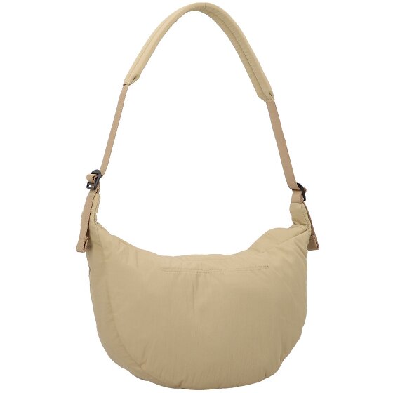 Horizn Studios Sac à bandoulière Chiado 39 cm