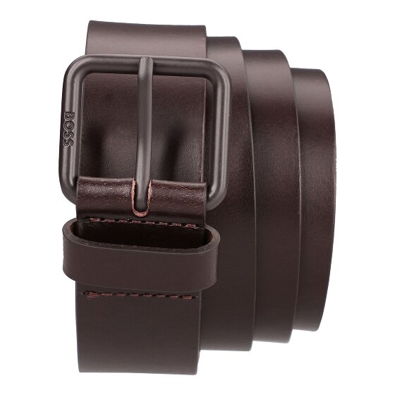 Boss Ceinture Cuir