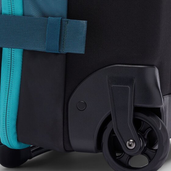 Cotopaxi Allpa 65 L 2 roues Valise cabine 65 cm