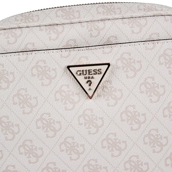 Guess Meridian II Sac à bandoulière 24 cm