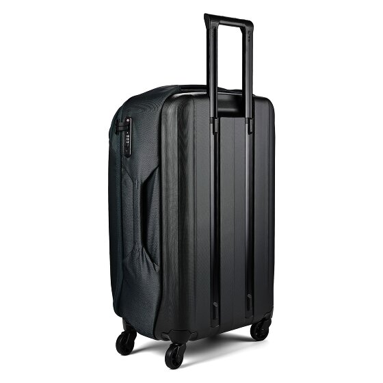 Thule Subterra 2 4 roues Valise cabine 68 cm