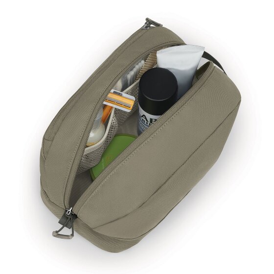 Osprey Daylite Trousse de toilette 26 cm