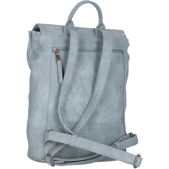 Greenburry Mad'l Dasch Daypack 37 cm