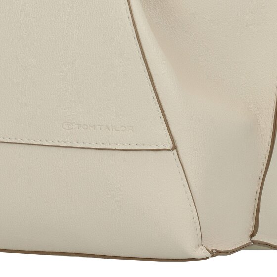 Tom Tailor Adrienn Sac de shopper L 40 cm