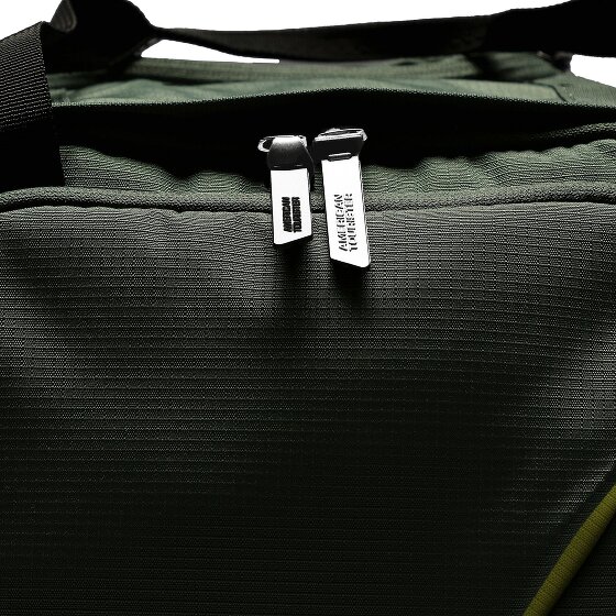 American Tourister Sac à dos de voyage Take2Cabin 40 cm