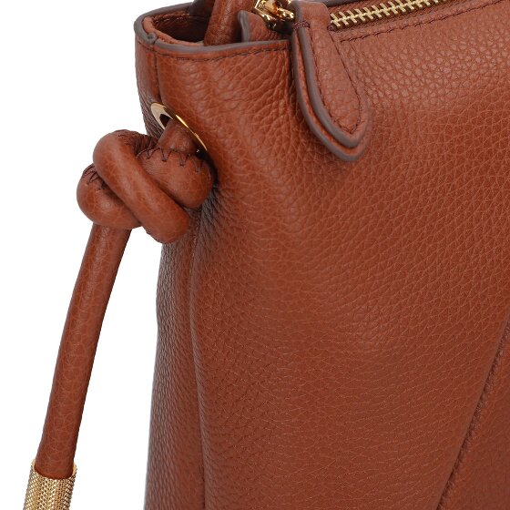Fossil Willa Sac à bandoulière Cuir 30.5 cm