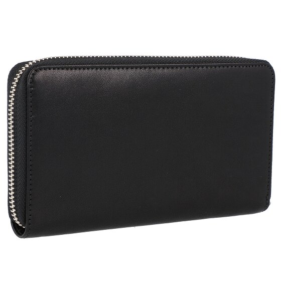 Golden Head Colorado Porte-monnaie en cuir 15 cm