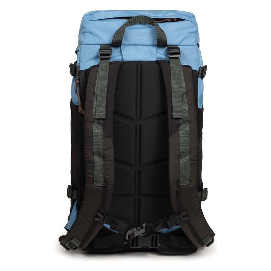 Topo Designs Rover 22 L Sac à dos de randonnée 56 cm