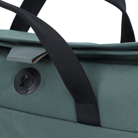 Bellroy Tokyo Sac de shopper 33 cm Compartiment ordinateur