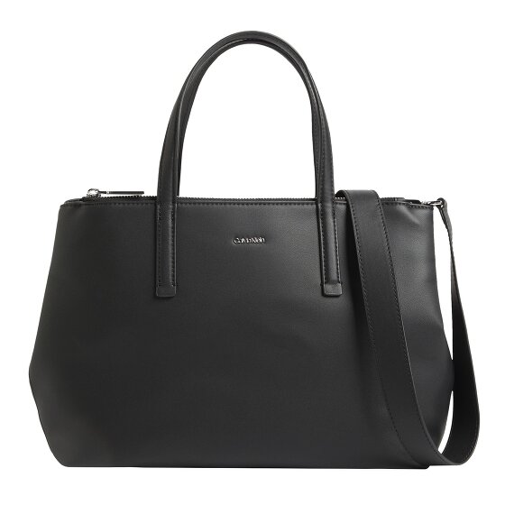 Calvin Klein CK Must Sac de shopper 31 cm