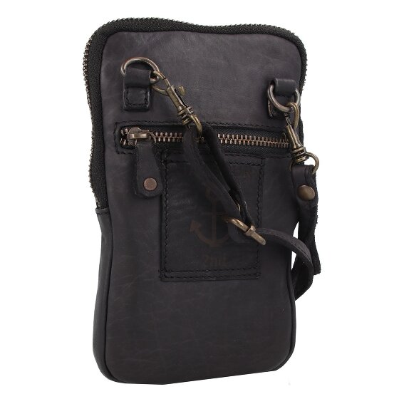 Harbour 2nd Anchor Love Benita Pochette pour téléphone portable Cuir 11 cm