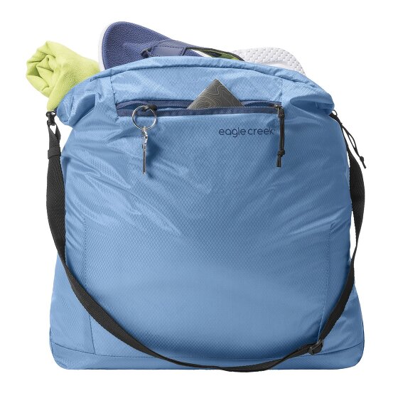 Eagle Creek Packable Sac à bandoulière 41 cm
