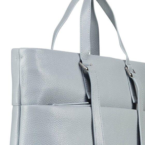 Jost Vika Sac à main Cuir 36 cm