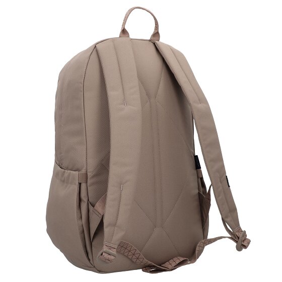 Thule Indago Daypack 49 cm Compartiment pour ordinateur portable