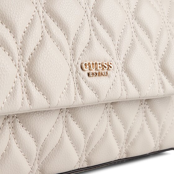 Guess Maxine Sac à bandoulière 28 cm