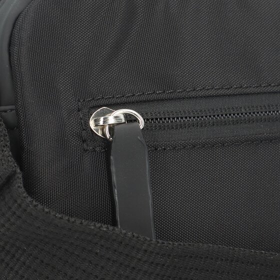 Gerry Weber Tranquility Sac à bandoulière 20 cm