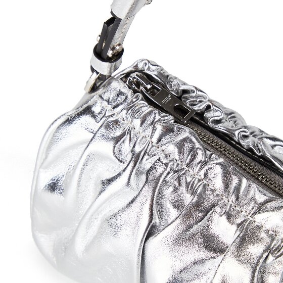 Liebeskind Cloud II Sac à bandoulière XS Cuir véritable 25 cm