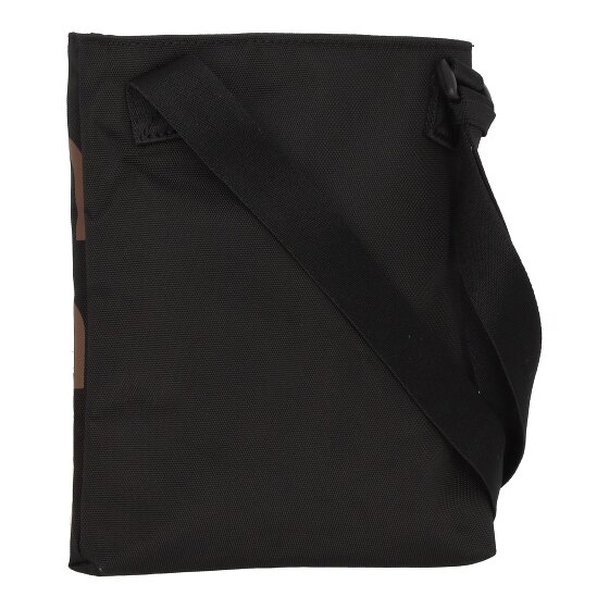 Calvin Klein Jeans Sac à bandoulière Sport Essentials 18 cm