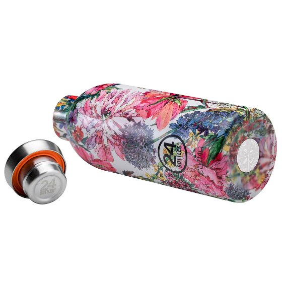 24Bottles Gourde Clima 500 ml