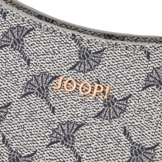 Joop! Mazzolino Sac à bandoulière 29 cm