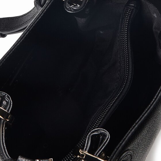 Hugo Orin 2.0 Sac à main 21.5 cm
