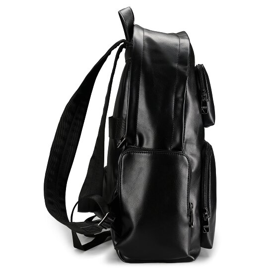 Guess Boston Daypack 43 cm Compartiment pour ordinateur portable