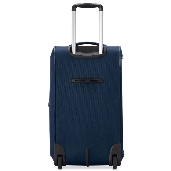 Roncato Ironik 2.0 2 roues Sac de voyage 58 cm