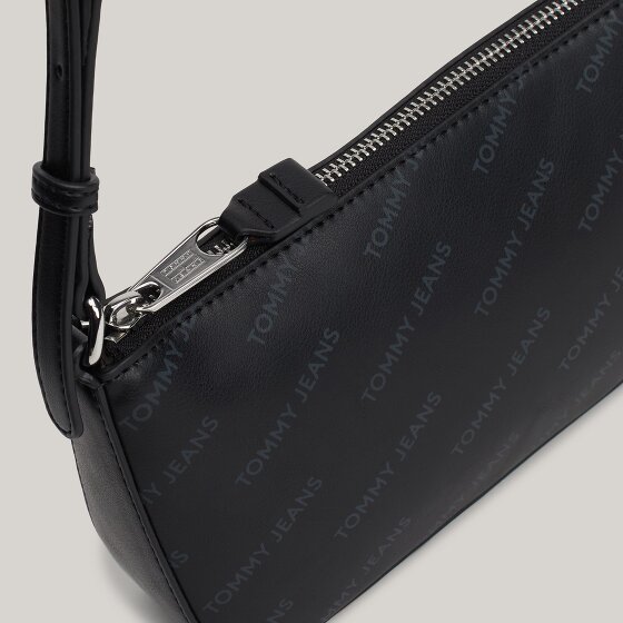 Tommy Hilfiger Jeans Tjw Ess Must Sac à bandoulière 25 cm