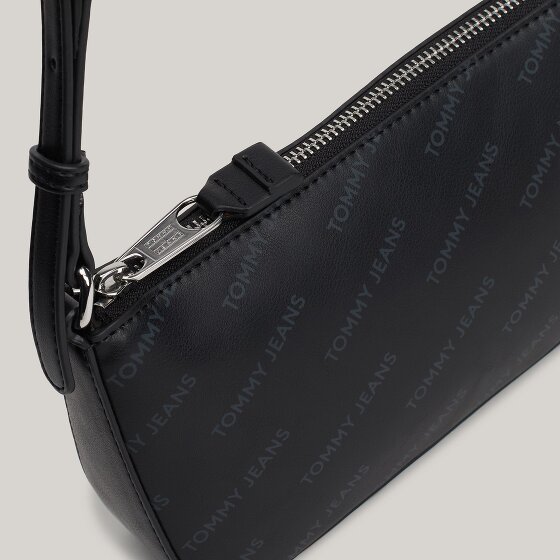 Tommy Hilfiger Jeans Tjw Ess Must Sac à bandoulière 25 cm