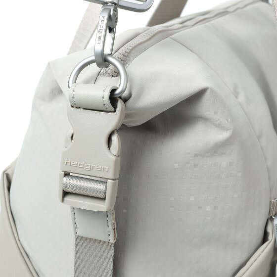 Hedgren Furo Ryoko S Porte-documents Protection RFID 40 cm