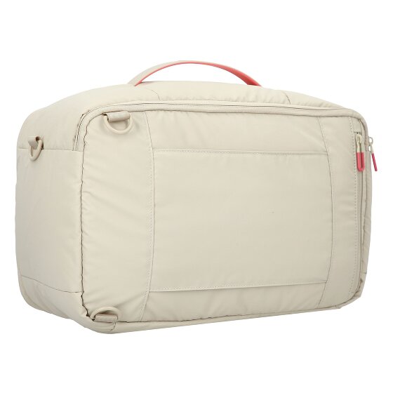 American Tourister Puffypop Pochette de voyage 40 cm Compartiment pour ordinateur portable