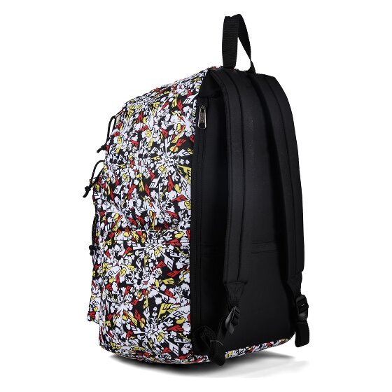 Eastpak Day Pak'R Pro Daypack 46.5 cm Compartiment ordinateur