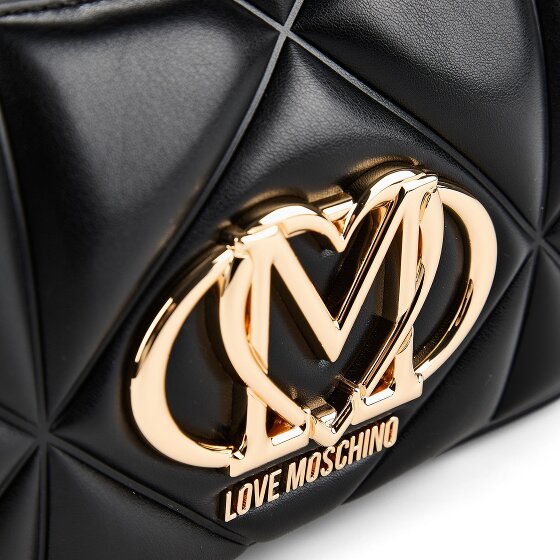 Love Moschino Sac à bandoulière 25 cm