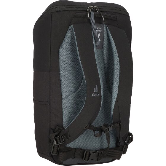 Deuter UP Stockholm sac à dos 51 cm compartiment pour ordinateur portable