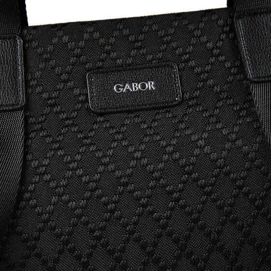 Gabor Helmea Sac de shopper M 30.5 cm