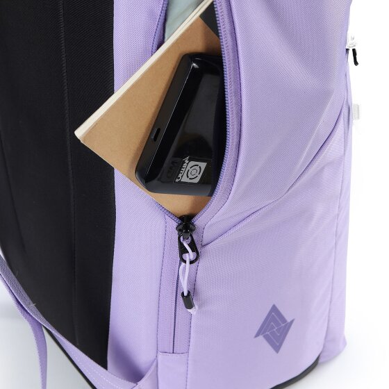 NITRO Cosmo Daypack 46 cm Compartiment pour ordinateur portable