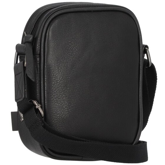 Ted Baker Evver sac à bandoulière 15 cm