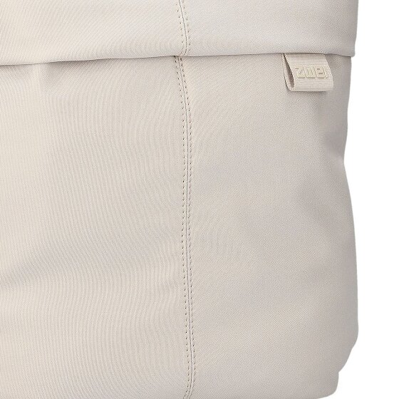 Zwei Mademoiselle.Tex Sac à bandoulière 31 cm